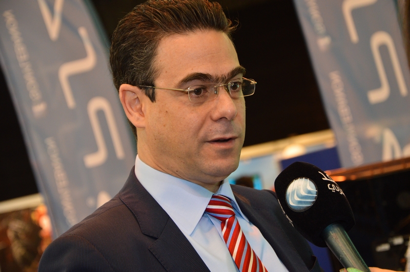 MENA Games 2016